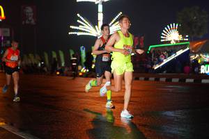 BIB: 226
                            <button type="button" onclick="openModal(16152760)" class="btn btn-primary btn-sm float-right btn-popup" data-toggle="modal" data-target=".modal-high-quality">
                        <i class="fas fa-shopping-cart"></i> Add to Cart
                    </button>
                                            <button type="button" onclick="isThisMe(16152760, true)" class="btn btn-success btn-sm float-right btn-popup btn-isme hidden" data-toggle="tooltip" data-placement="bottom" title="นี่คือรูปของคุณใช่ไหม คลิกที่นี่เพื่อเอาเข้าอัลบั้ม">
                        <i class="fas fa-plus"></i> Add to album
                    </button>
                    <button type="button" onclick="isThisMe(16152760, false)" class="btn btn-warning btn-sm float-right btn-popup btn-isnotme hidden">
                        <i class="fas fa-ban"></i> Remove from album
                    </button>